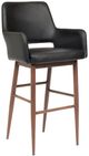 Furnishings' Mate Customizable Isaac Counter Stool-0