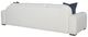 Century® Customizable Century Home Elegance Celeste 116" Sofa-2