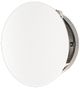 Paradigm® CI Elite E80-R V2 White In-Ceiling Speaker-2