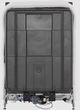 Whirlpool® 24" FingerPrint Resistant Stainless Steel Built In Dishwasher -3