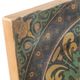 A & B Home 3-Piece Wall Art Set-3
