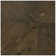 Liberty Furniture Mitchell Nutmeg Chairside Table-4