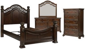 Click to view more images of the product.