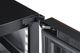 Summit® 1.9 Cu. Ft. Panel Ready Built-In Beverage Center-4