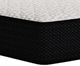 Sierra Sleep® By Ashley® Limited Edition 12" Gel Memory Foam Firm Tight Top Twin Mattress in a Box-1