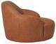 Palliser® Furniture Customizable Graham Accent Chair-4