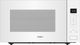Maytag® 2.2 Cu. Ft. White Sensor Cooking Countertop Microwave-0