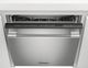 Frigidaire Professional® 5 Piece Stainless Steel Kitchen Package-1