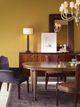 Century® Customizable Thomas O'Brien Jacob Chest-2