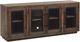 aspenhome® Paige Brindle 74" Console-0