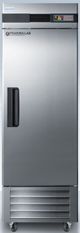Accucold® Pharma-Lab Performance Series 23.0 Cu. Ft. Stainless Steel Upright Pharmacy Refrigerator-0