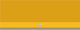 Hestan® KVP Series 48" Sol Wall Mounted Range Hood-0