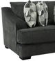 Stanton™ Customizable 376 Loveseat-1