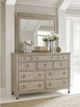 American Drew® Vista Hastings Mirror-1