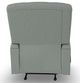 Best® Home Furnishings Customizable Derek Manual Rocker Recliner-3