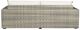 Vanguard® Furniture Michael Weiss Outdoor Montclair Sofa-3