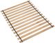 Signature Design by Ashley® Drystan Brown Queen Panel Bed-3