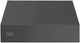 Viking® 5 Series 36" Damascus Grey Professional Wall Mounted Range Hood-0