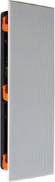 Monitor Audio WSS430 In-Wall Speaker-1