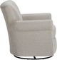Best® Home Furnishings Customizable Gemily Swivel Glider Chair-2