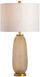 Crestview Collection Kiran Gold Table Lamp-1