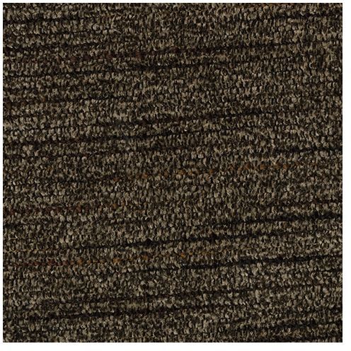 Benchcraft® Braemar Brown Ottoman-3
