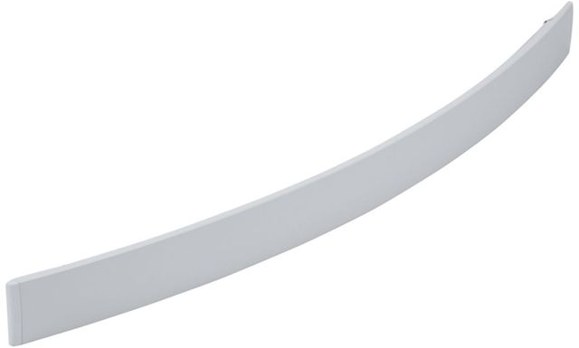 Whirlpool® White Dishwasher Handle