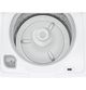 GE® Top Load Washer-White-4