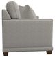 La-Z-Boy® Kennedy Linen Loveseat-2