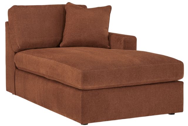Signature Design by Ashley® Modmax 7-Piece Spice Modular Sectional-2