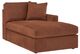 Signature Design by Ashley® Modmax 7-Piece Spice Modular Sectional-2
