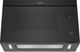 Whirlpool® 1.1 Cu. Ft. Black Over The Range Microwave-2