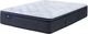 Serta® Perfect Sleeper® Stargaze Hybrid Plush Pillow Top Full Mattress-0