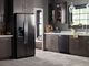 Whirlpool® 36 in. 20.6 Cu. Ft. Fingerprint Resistant Black Stainless Counter Depth Side-By-Side Refrigerator-4