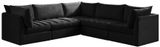 Black Velvet