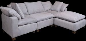 Click to view more images of the product.