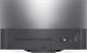LG B8PUA 65" 4K HDR OLED Smart TV-3
