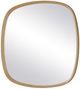 Uttermost® Novell Natural Mirror-3