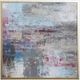 StyleCraft Norman Wyatt Home Roses on the Beach Wall Art-0