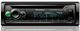 Pioneer DEH-S6220BS CD Receiver-0