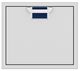 Aspire By Hestan® AEAD Series 24" Orion Right Hinged Single Access Door-0
