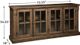Millennium® by Ashley® Wendota Brown Dining Server-2