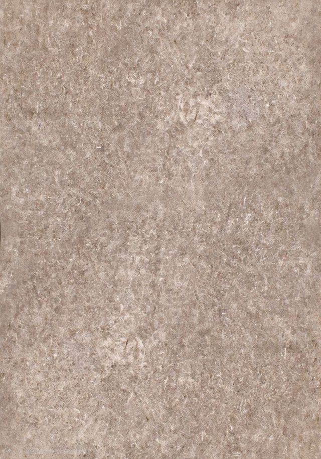 Kalora Underpad 1122 — [2'0"x8'0"]-1
