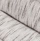 Classic Home Crandall Cocoa Cream Swivel Chair-4