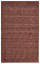 Feizy Luna Rust 3"6" x 5'6" Rug-0