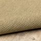 Oriental Weavers™ Karavia 5'x8' Style 4 Area Rug-5