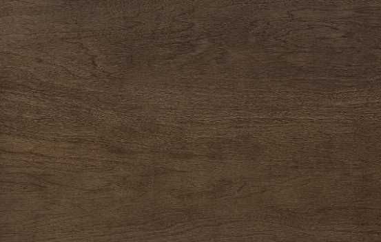 aspenhome® Mackenzie Sandy Brown 74" S Console Table-2