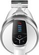 Samsung Jet™ 70 Pet Airborne with Violet Filter Stick Vacuum-2
