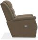 La-Z-Boy® Redwood Marble Power Wall Recliner-2