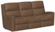 Flexsteel® Customizable Catalina Power Reclining Sofa-0
